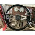 International 9200 Steering Column thumbnail 2