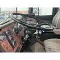 International 9200 Steering Column thumbnail 1