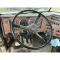 International 9200 Steering Column thumbnail 2