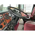 International 9200 Steering Column thumbnail 1