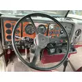 International 9200 Steering Column thumbnail 2