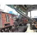 International 9200 Steering Column thumbnail 1