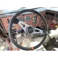 International 9200 Steering Column thumbnail 2