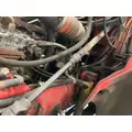 International 9200 Steering Shaft thumbnail 1