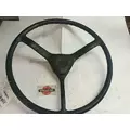 International 9200 Steering Wheel thumbnail 1