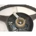 International 9200 Steering Wheel thumbnail 2