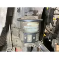 International 9200 Steering or Suspension Parts, Misc. thumbnail 1
