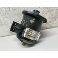 International 9200 Steering or Suspension Parts, Misc. thumbnail 2
