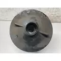 International 9200 Steering or Suspension Parts, Misc. thumbnail 3