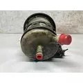 International 9200 Steering or Suspension Parts, Misc. thumbnail 4
