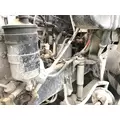 International 9200 Steering or Suspension Parts, Misc. thumbnail 1