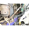 International 9200 Steering or Suspension Parts, Misc. thumbnail 1