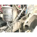 International 9200 Steering or Suspension Parts, Misc. thumbnail 1