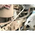 International 9200 Steering or Suspension Parts, Misc. thumbnail 1