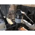 International 9200 Steering or Suspension Parts, Misc. thumbnail 1