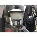International 9200 Steering or Suspension Parts, Misc. thumbnail 1
