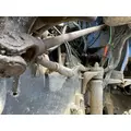 International 9200 Steering or Suspension Parts, Misc. thumbnail 1