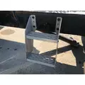 International 9200 Step (Fuel Tank, Fairing) thumbnail 1