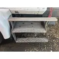 International 9200 Step (Fuel Tank, Fairing thumbnail 1