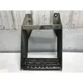 International 9200 Step (Fuel Tank, Fairing thumbnail 1