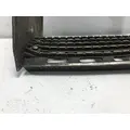 International 9200 Step (Fuel Tank, Fairing thumbnail 2