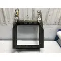 International 9200 Step (Fuel Tank, Fairing thumbnail 3