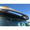 International 9200 Sun Visor (Exterior) thumbnail 3