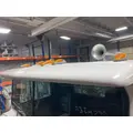 International 9200 Sun Visor (Exterior) thumbnail 2