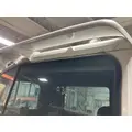International 9200 Sun Visor (Exterior) thumbnail 3