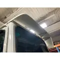 International 9200 Sun Visor (Exterior) thumbnail 4