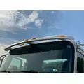 International 9200 Sun Visor (Exterior) thumbnail 1