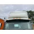 International 9200 Sun Visor (Exterior) thumbnail 1