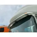 International 9200 Sun Visor (Exterior) thumbnail 2