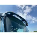 International 9200 Sun Visor (Exterior) thumbnail 3