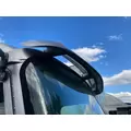 International 9200 Sun Visor (Exterior) thumbnail 3