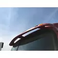 International 9200 Sun Visor (Exterior) thumbnail 2