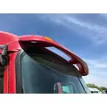 International 9200 Sun Visor (Exterior) thumbnail 3