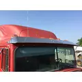 International 9200 Sun Visor (Exterior) thumbnail 2