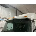 International 9200 Sun Visor (Exterior) thumbnail 1