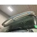 International 9200 Sun Visor (Exterior) thumbnail 2