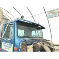 International 9200 Sun Visor (Exterior) thumbnail 2