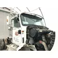 International 9200 Sun Visor (Exterior) thumbnail 2