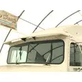 International 9200 Sun Visor (Exterior) thumbnail 1