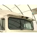 International 9200 Sun Visor (Exterior) thumbnail 2