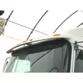 International 9200 Sun Visor (Exterior) thumbnail 1