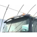 International 9200 Sun Visor (Exterior) thumbnail 1