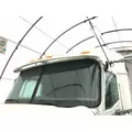 International 9200 Sun Visor (Exterior) thumbnail 1