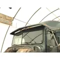 International 9200 Sun Visor (Exterior) thumbnail 1