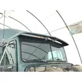 International 9200 Sun Visor (Exterior) thumbnail 2