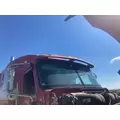 International 9200 Sun Visor (Exterior) thumbnail 2
